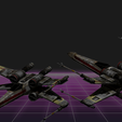 Render_01.png X-Wing for X-Wing miniatures game