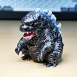godzilla_mini_08.jpg Godzilla Mini