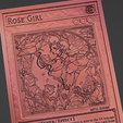 untitled.1196.png rose girl - yugioh