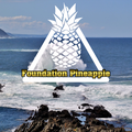 foundationpineapple