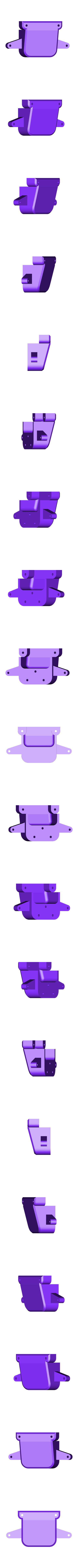 Front_Suspension_Upper.stl OpenZ v16c Chassis (1:28 3d printed RC)