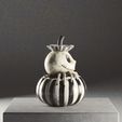 JA3.jpg Jack Skellington Cookie Jar