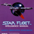cover-back.png FASA Starfleet Intelligence Ship (Bladeship)