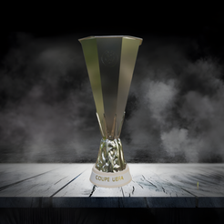 Europa-League.png Europa leage trophy