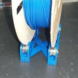 e2790e6b-5cf3-4ebc-9058-4d8dc1708972.jpg Soporte bobina plegable/Foldable spool support