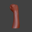 Fist_8.png hand fist