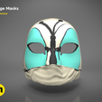 mask-colored.1x.png The Purge - Masks