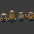 1.jpg Minions Pack