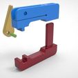 untitled.254.jpg chip clip clamp
