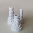 Capture_d__cran_2014-10-13___17.27.05.png STL file Bump Vase 6・Design to download and 3D print, David_Mussaffi