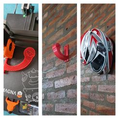 pixlr_20230723172153103.jpg Motorcycle Helmet Support