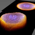 IC-418-2.jpg IC 418 Nebula 3D software analysis