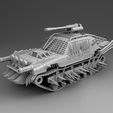 1-1.jpg Mad Max / Mad World Carsand Machines - Entire Collection