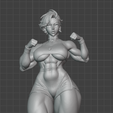 Screenshot-2025-10-18-182247.png Body Builder Mujer 2