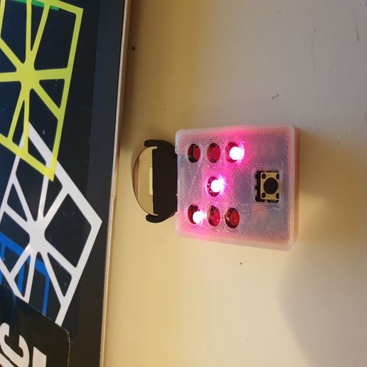 dice3.jpg electric dice