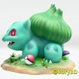 05.jpg BULBASAUR POKEMON