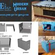 resize-1.jpg AEURBN02 – Modern Urban Garage