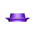 TT_L8.stl 模型ジオラマリアルベンチパック