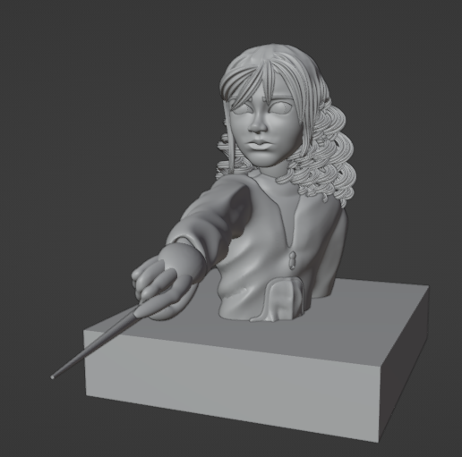 hermione2.png Hermione Granger