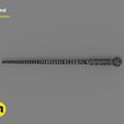 render_wands_3-top.702.jpg Dean Thomas‘s Wand from Harry Potter