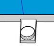 Screenshot-2024-06-19-162707.png Expandable filament holder