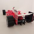 IMG_20241014_142510.jpg 3D Printable Ferrari F2004
