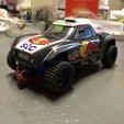 IMG_6516.jpg mini cooper jcw buggy