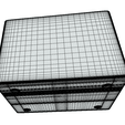 Wireframe-2.png MacBook Pro 16‑inch - 2023