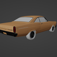 2.png Ford Fairlane 500