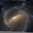 NGC-1073-1.jpg NGC 1073 Hubble deep sky object 3D software analysis