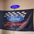 333218853_3360119870910578_5692157749012611668_n.jpg ford logo lamp