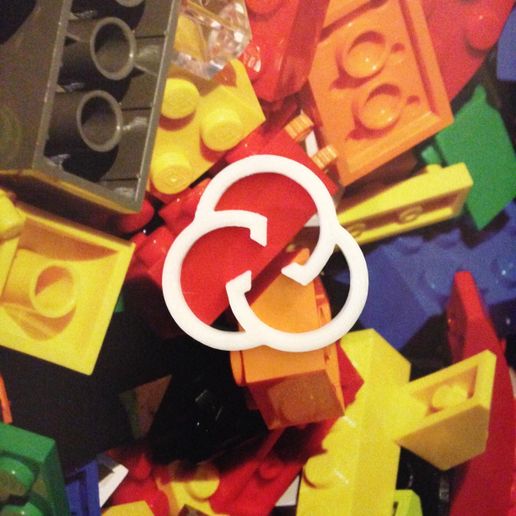 10.jpg Cultos con logotipos.