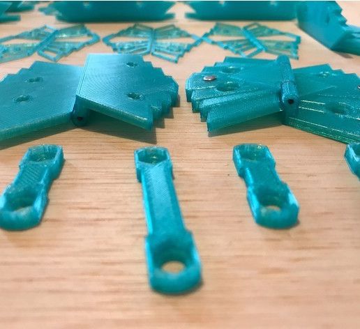 b0887606df4d55bfb6cabffdae0399ca_preview_featured.jpg Armario para impresora Art Deco