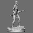 xena-and-gabrielle-3d-model-obj-fbx-ma-stl-dae-ztl-22.jpg Xena and Gabrielle