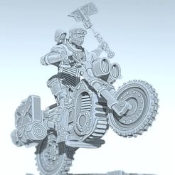 jackal_3_render_8_car.jpg Archivo 3D CULT MOTORCYCLE con hacha・Diseño para descargar y imprimir en 3D, 3d-fabric-jean-pierre