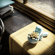 render_3-min.png Squirtle Planter