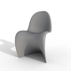 sillacaptura3.jpg Panton Chair