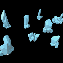 2024-05-24-164526.png Cave Crystals Scatter Terrain