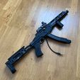 242565530_586425265819235_5472499303350988572_n.jpg Tactical Chassis for Airsoft KC02