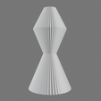 6.png minimalist style vase