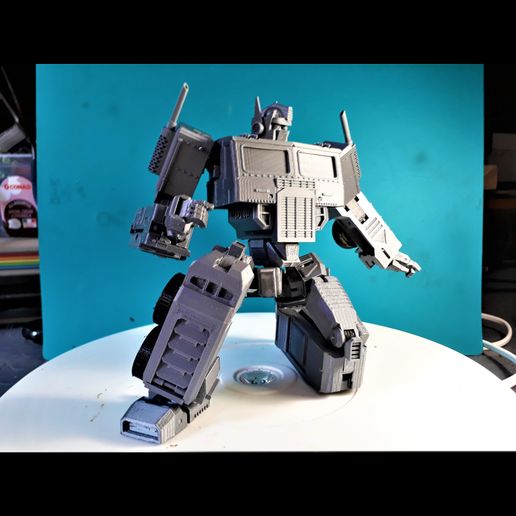 20200714_131129.jpg Прототип OP Mecha