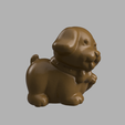 1234.png Little Dog