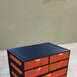 IMG_20251025_092837.jpg Tabletop Mini Drawer