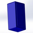 HDD-TOWER-3.jpg Hdd modular tower