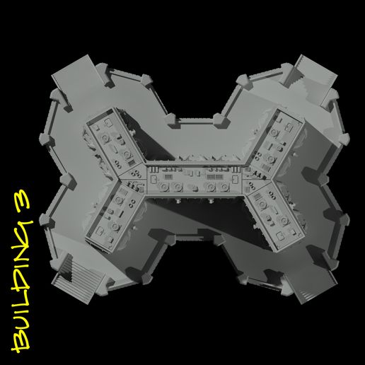 A1-Temp0005.jpeg SECUNDUS TITANIC BUILDING SET 003