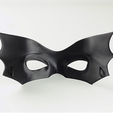 download-2.png Máscara de murciélago