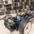 PXL_20250614_122736159.jpg TT01 - Mi9 Nano Shock Mod