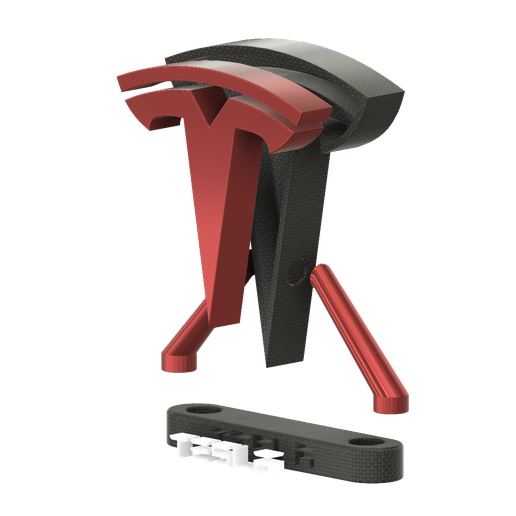 Tesla-Logo-Assembly-v1.png Tesla Logo