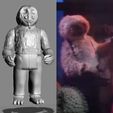HS-Star-Wars-bouncer-main.jpg VINTAGE STAR WARS KENNER-STYLE BAR BOUNCER ACTION FIGURE
