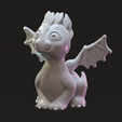 Dragon-Full.png Flappy Dragon Toy